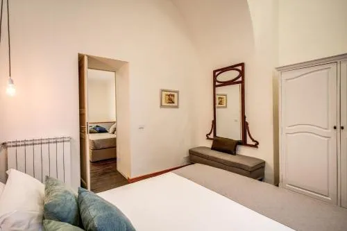 Casa Hosteno photo 45