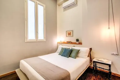 Casa Hosteno photo 46