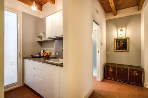 Casa Hosteno photo 38
