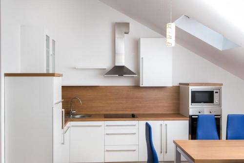 Apartments Kula – Photos 5