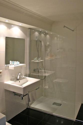 Afspanning De Kroon – Photos 3