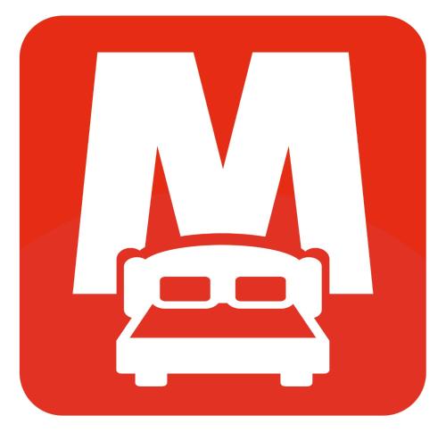 Maison du La Metro – Photos 2