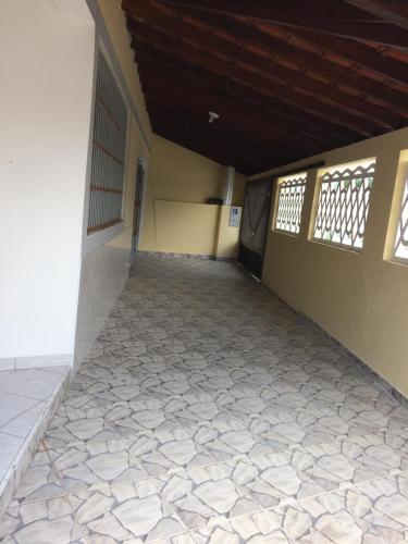 Gambar di galeri bagi Casa, Praia e Lazer. di Solemar
