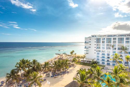 Be Live Experience Hamaca Suites – Photos 2