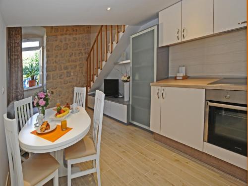 Gallery image of Atento Apartments in Dubrovnik