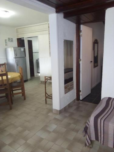 Casa Mar de Cobo – Photos 4