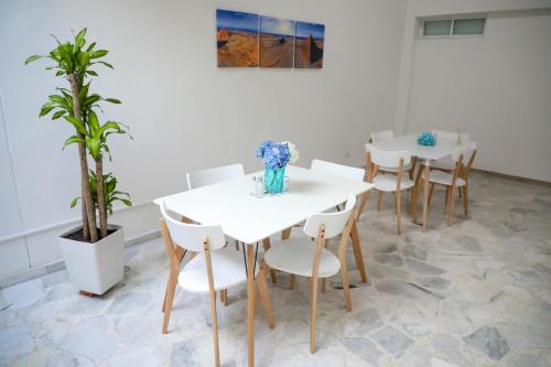 Galería fotográfica de HOTEL BELEN-La Flora- Cali Valle del Cauca en Cali