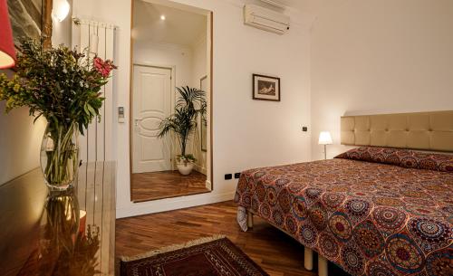 Foto Casa Riz 6