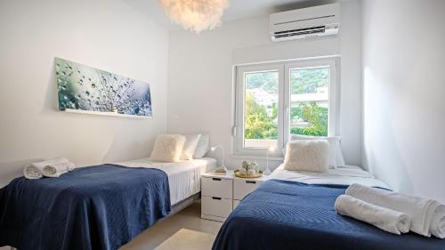 Adriatic Azur Apartment