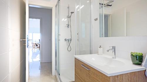 Adriatic Azur Apartment