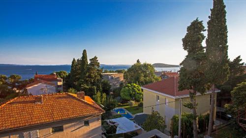 Adriatic Azur Apartment