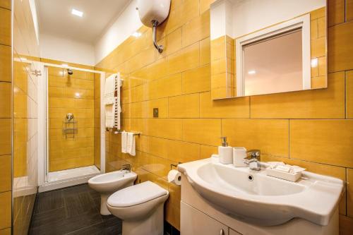 Casa Hosteno photo 61