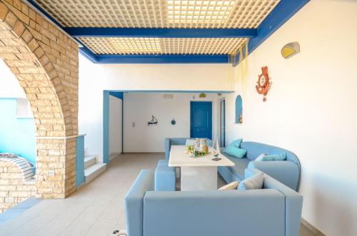 Gallery image of Agyra Studios in Agios Prokopios