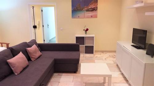 Mouramar- Garagem, Piscina & Wifi