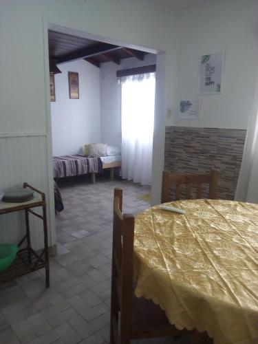 Casa Mar de Cobo – Photos 3