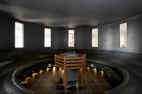 Imagen de la galería de Comwell Kellers Park, en Brejning
