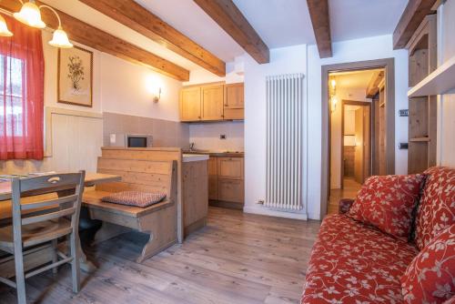 Hotel Resort Al Sole – Photos 2