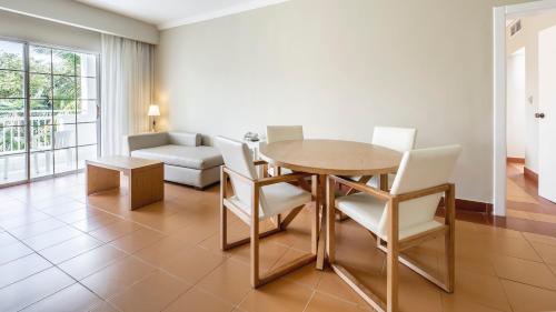 Be Live Collection Canoa - All Inclusive – Photos 3