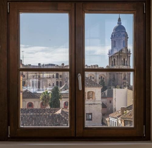 Palacio Solecio, a Small Luxury Hotel of the World photo 69