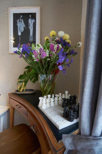 casa Le Franche – Photos 3
