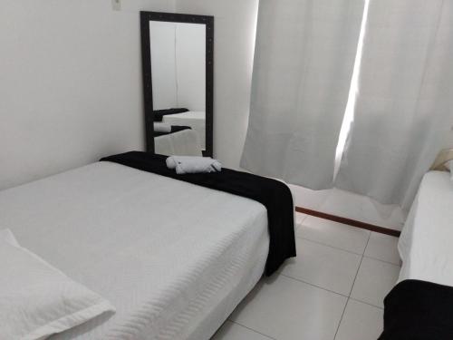 Gallery image of Apartamento na Praia da Costa in Vila Velha