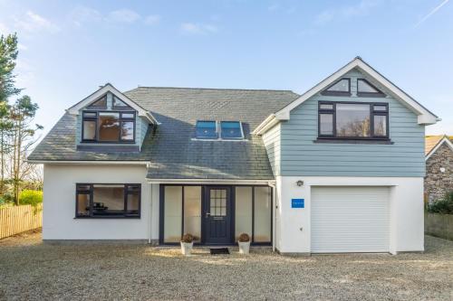 Highcroft