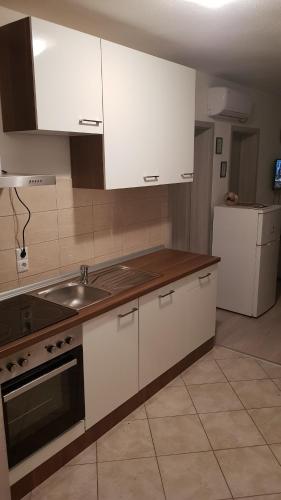 Gallery image of Apartment Felix in Solin