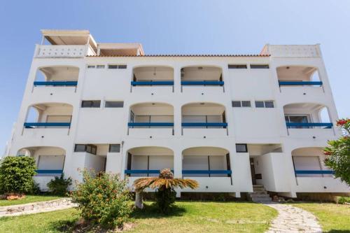 Edifico Ouramar T2