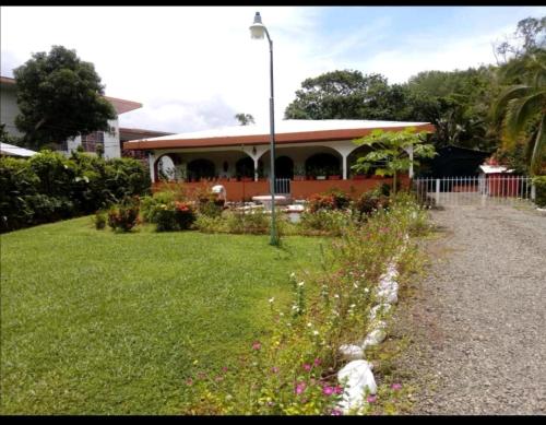 casa champion – Photos 4
