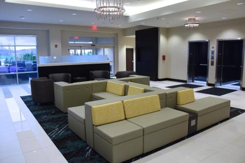 la fitness west chester ohio class schedule