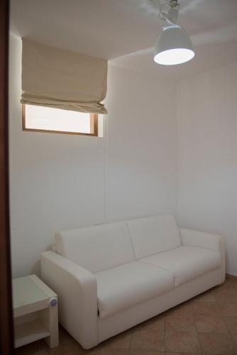 Gallery image of Hotel Caluna Charme in San Giovanni a Piro