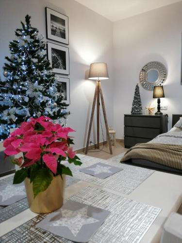 Φωτογραφία από το άλμπουμ του Apartament Rondo σε Trzebinia