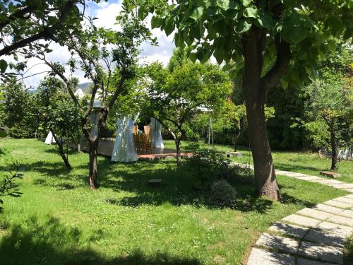 casa Le Franche – Photos 2