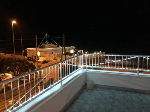 B&B Villa S.Anna photo 7