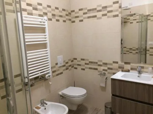 B&B Villa S.Anna photo 6