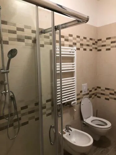 B&B Villa S.Anna photo 8