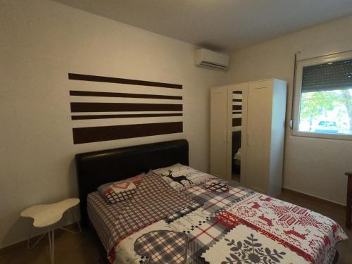 Gallery image of moTIVATion apartment in Tivat