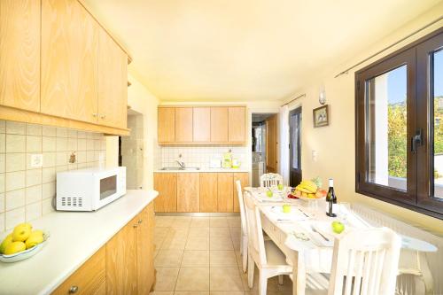 Gallery image of Villa Philia Crete in Gavalochori