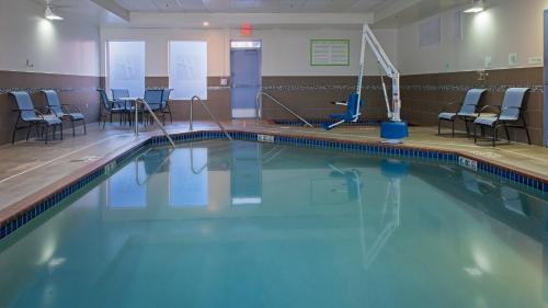 Holiday Inn St. Paul Downtown, an IHG Hotel Image