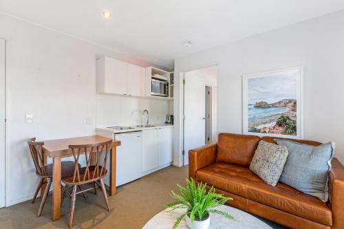 The Victoria Apartments, Port Fairy – Updated 2022 Prices