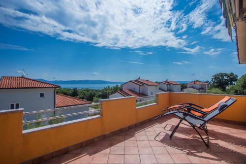 Apartmani Aida – Photos 3