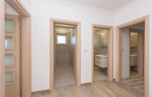 Apartments Villa Marija II