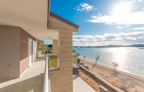 Apartments Villa Marija II