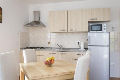Apartmani Aida – Photos 5