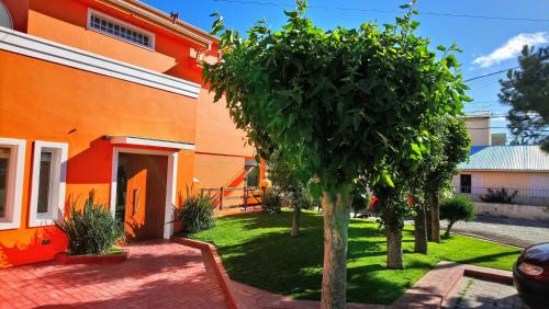 El Buen Descanso – Photos 2