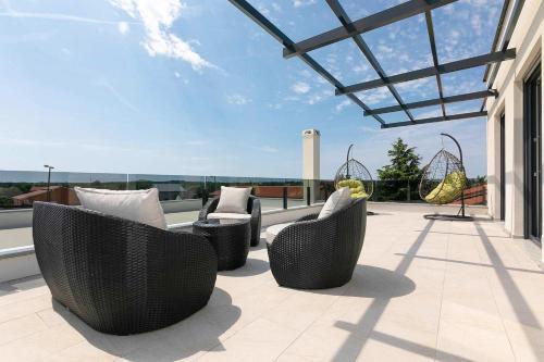 Villa PerLe – Photos 3