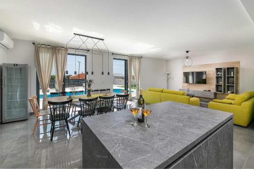 Villa PerLe – Photos 2