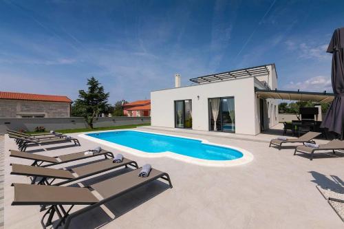 Villa PerLe – Photos 5