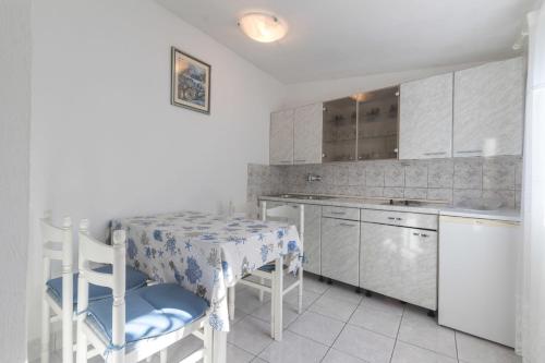 Apartments Jaksa – Photos 4