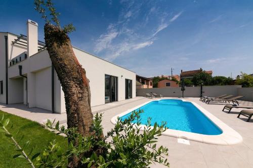 Villa PerLe – Photos 4